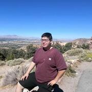 Daniel Acosta 29 Chantilly