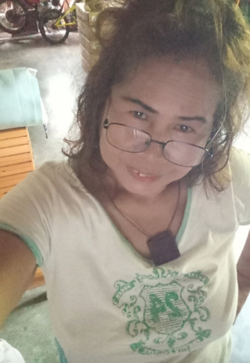 Erlinda Labuan (@erlindalabuan0) — my photo № 1