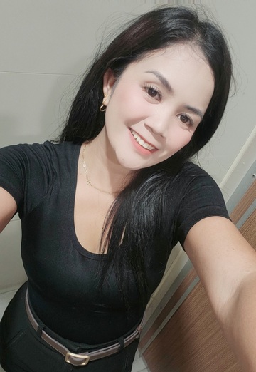 Leyah🌸 (@leyah1) — my photo № 2