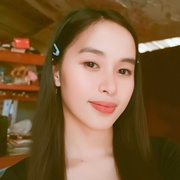 Jenivev 23 General Santos