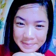 Rian salazar 28 Manila