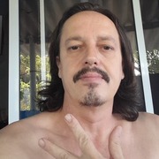 Egnaldo 47 Altaneira