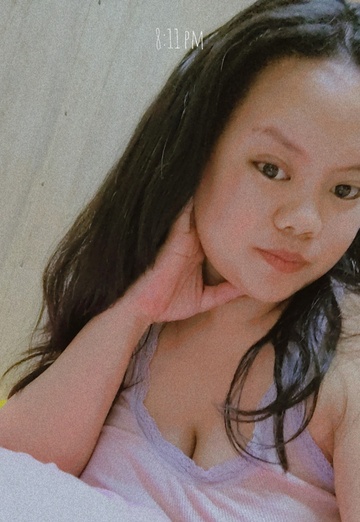 zhelle (@zhelle) — my photo № 2