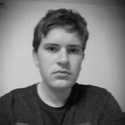 Bester Name der Welt 26 Berlin