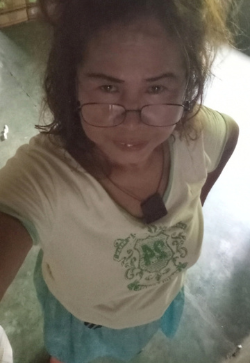 Erlinda Labuan (@erlindalabuan0) — my photo № 2