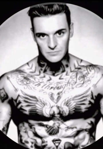 Nqte (@nqte) — my photo № 2