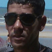 Aurelio sousa 46 Altaneira