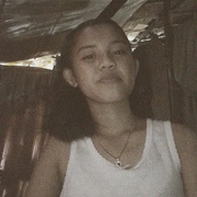 Sam sayco 18 Cebu City