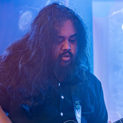 Pernel Lorenzo 32 Perth