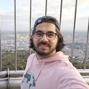 Richard-Raul 39 Hamburg