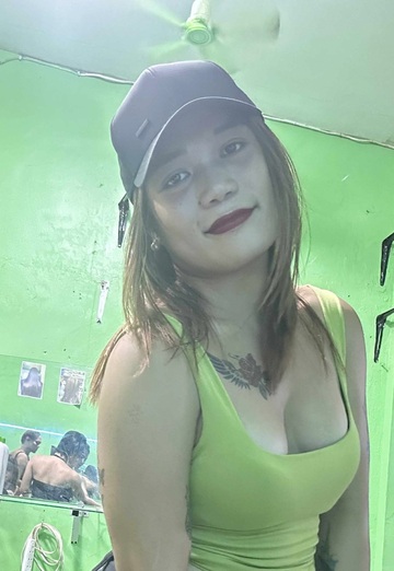 Jaycee (@jaycee15) — my photo № 2