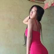 ROSEMARIE 20 Cagayan de Oro