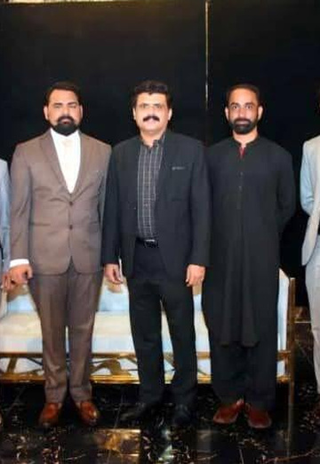 Ali (@ali87913) — my photo № 6