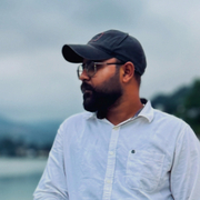 Dhruv 24 Delhi