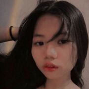 Abby 20 Manila
