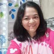 Lara 40 Davao