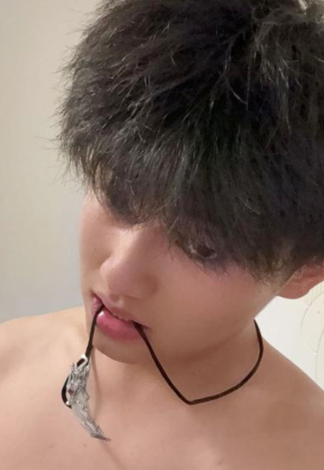 Jevon (@jevon7) — my photo № 1