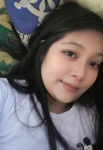 angelica (@angelica398) — my photo № 2