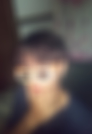 My photo - Liel, 24 from Manila (@liel28)