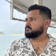 Hari 38 Hyderabad