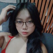 Lich_ 21 Manila
