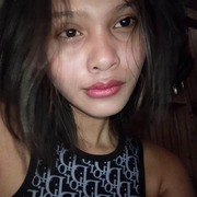 Irishjane 19 Butuan