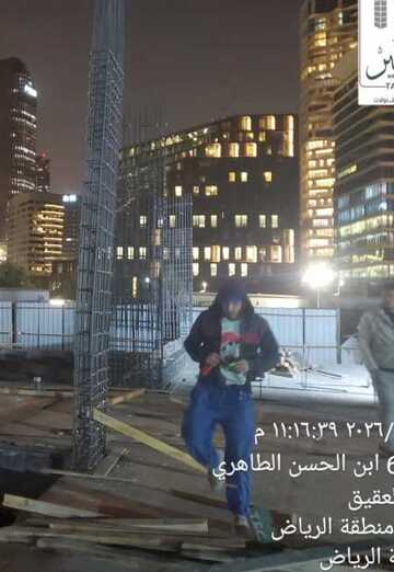 Magdy (@magdy63) — my photo № 2