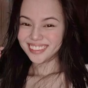Jessy 23 Manila