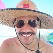 Octávio Augusto 33 São Paulo