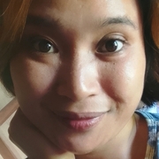 Aubrey 35 Iloilo City