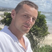 Igor 30 Auckland