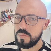 Alexei 36 Habana Libre