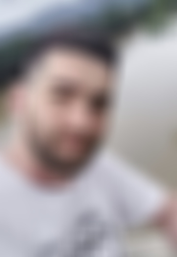 My photo - Lewis, 35 from Milan (@lewis407)
