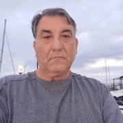 Kosta 40 Tiranë