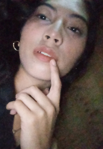 Hannah May (@hannah2005) — my photo № 1