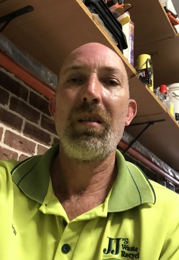 My photo - Aaron, 52 from Angeles (@aaron999)