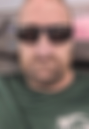 My photo - Keith, 54 from Ann Arbor (@keith437)