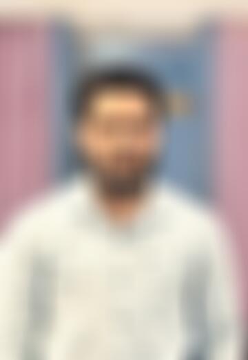 My photo - Kanmani, 27 from Colombo (@kanmani0)