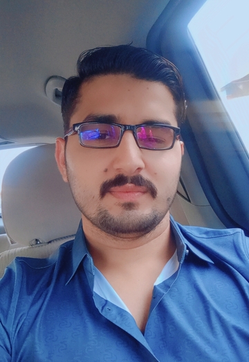 Yousuf (@yousuf58) — my photo № 1