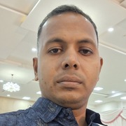 Faisal 30 Thiruvananthapuram