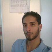 mirza 43 Lahore