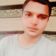 Arslan 30 Islamabad