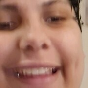 Dominika Foulds 23 Brisbane