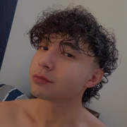 Pedro 23 Los Angeles