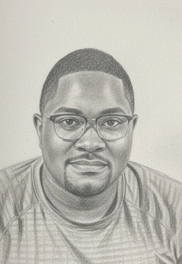 Rashad (@rashad1771) — my photo № 2