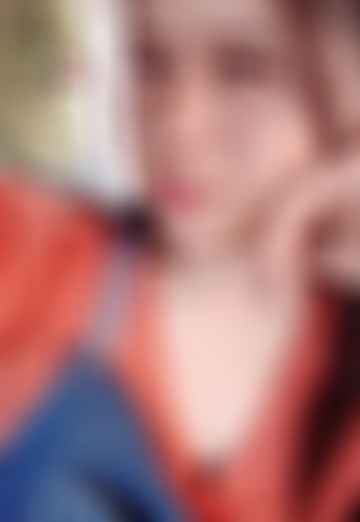 My photo - Chloe Saypan, 21 from Davao (@chloesaypan)