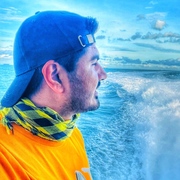 Shanky 33 Kuala Lumpur