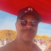 Axel 64 Rio de Janeiro