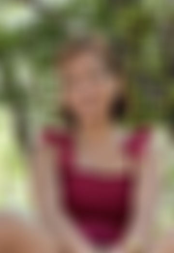 My photo - Ms.Ems, 48 from Manila (@msems)