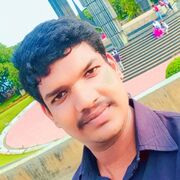 Benny 26 Hyderabad